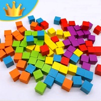 Clash of Blocks King pour PC