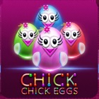 Top 20 Games Apps Like Chick Chick Eggs - Best Alternatives
