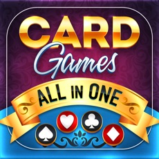 Activities of Collection of Best Card Games!
