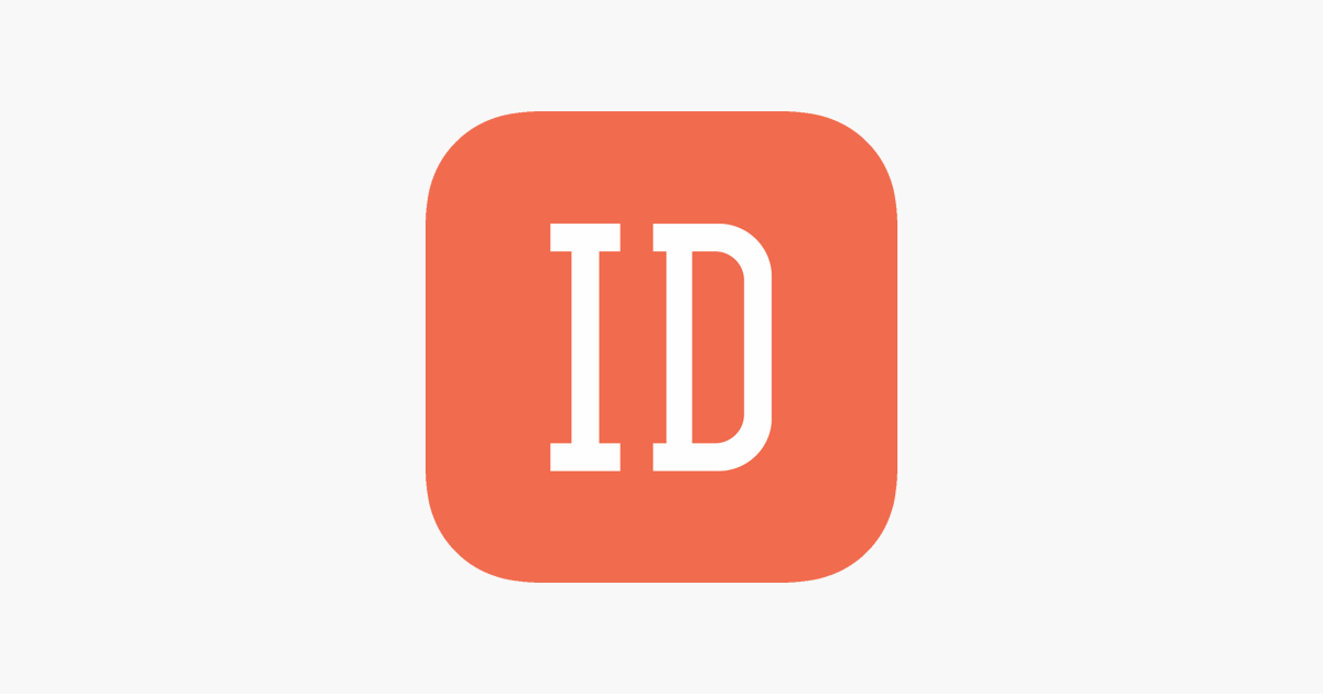 Costco Complete Id >> Complete Id On The App Store Costco Complete Id >> Complete Id On The App Store