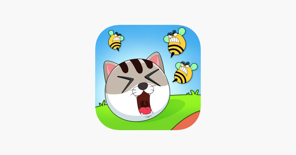 ‎Save The Dogi - Dog Bee Draw on the App Store