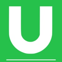 UdriveX - MXH vận chuyển tự do pour PC