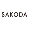 SAKODAアプリ｜SAKODAホームファニシングス