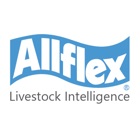 Allflex eList