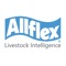 The Allflex eList App connects wirelessly to the Allflex RS420 and LPR RFID readers as well as the Destron Fearing DTR5 RFID reader