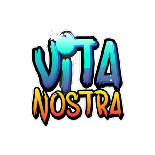 Vita Nostra icon