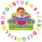 1000 Books Before Kindergarten is proud to present a comprehensive letter writing app to help your child learn to write the alphabet using recommended stroke order and placement