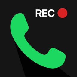 Phone Call Recorder & Record