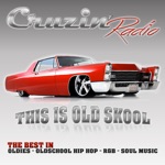 Cruzin Radio