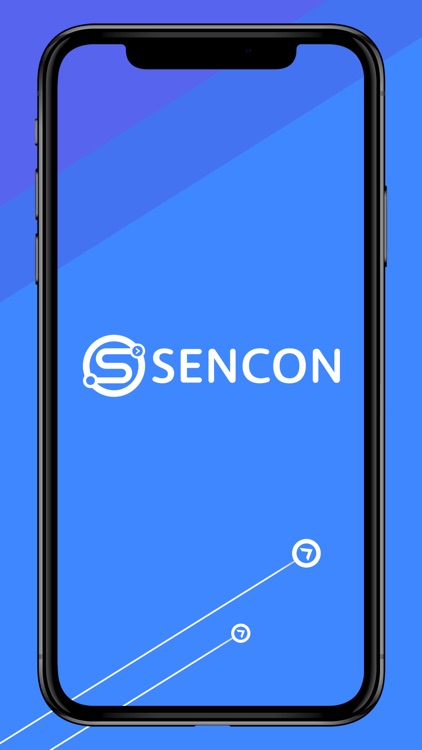 Sencon