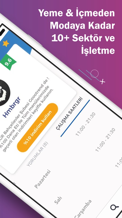 Goootrend -İndirimli Alışveriş