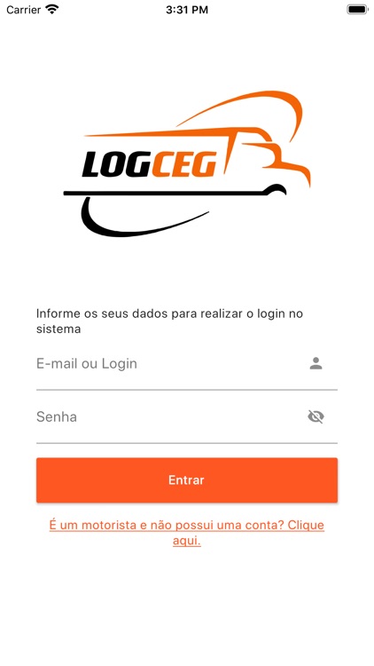 Logceg