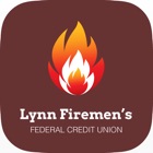 Lynn Firemen's FCU