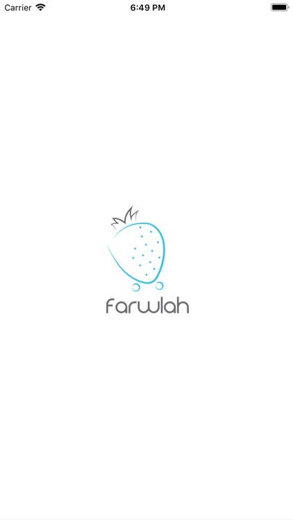 Farwlah