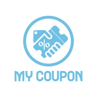 My C0up0n