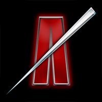 AnabolicMinds.com Avis