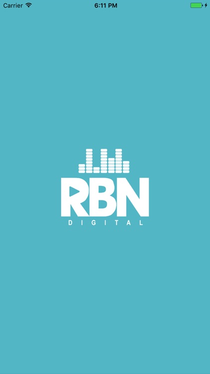 RBN Digital