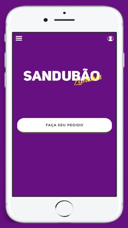 Sandubao Lanches