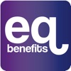 EQ Benefits & Rewards