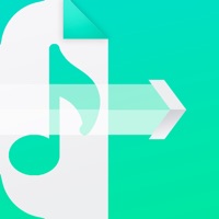  Le Convertisseur Audio □ Application Similaire