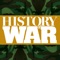 History of War Magazine