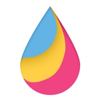 물 균형 - 알림, 수중 추적기, 수화