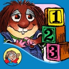 Top 29 Book Apps Like Little Critter Numbers - Best Alternatives
