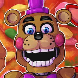 FNaF 6: Pizzeria Simulator download