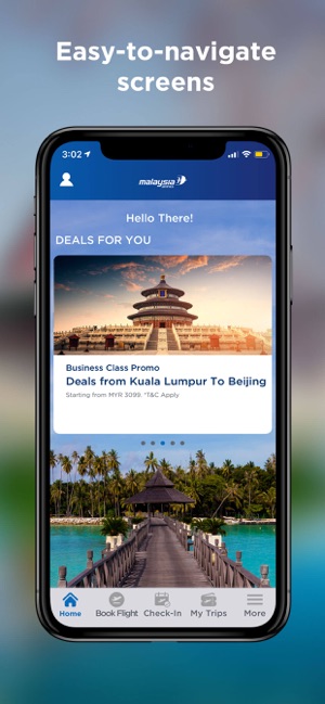 Android dating app Malaysia