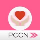 Top 21 Business Apps Like PCCN Test Prep - Best Alternatives