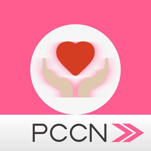 PCCN Test Prep