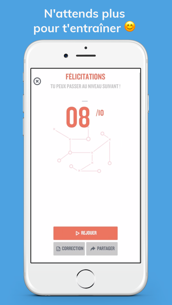 Concours Commerce Post-Bac