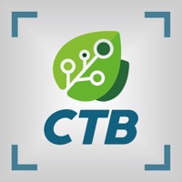CTB Virtual