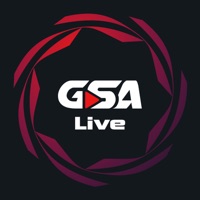 GSA Live apk
