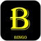 Online Bingo with Kids, Children, Friends and Family