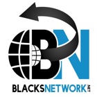 Blacks Network