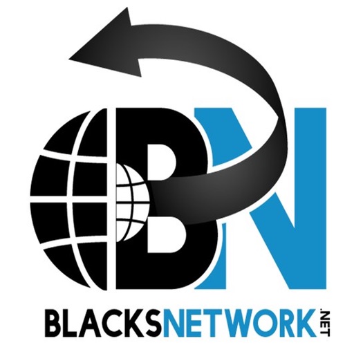 Blacks Network Download