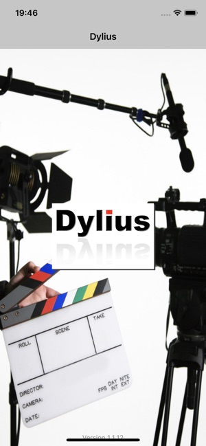 Dylius(圖1)-速報App