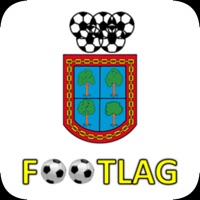 FOOTLAG pour PC