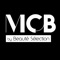 Prepare your visit to the MCB by Beauty Selection 14 to 16 September 2019 at Paris Expo Porte de Versailles