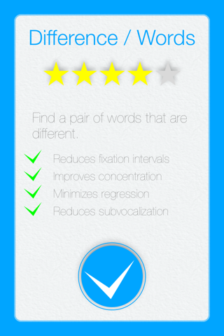 Speed Reading IQ: epub, djvu - náhled