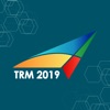TRM 2019