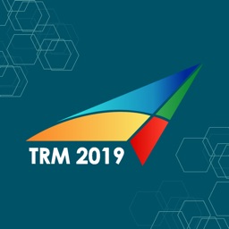 TRM 2019