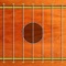 "harpSampler" transforms your device into a professional multi-touch harp with sound sampler