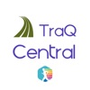 TraQCentral