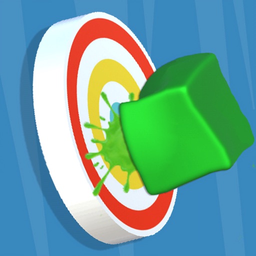 Jelly Shot icon