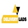 DeliveryLads