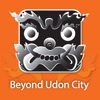 Beyond Udon City