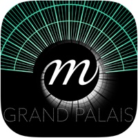 Grand Palais, Paris Reviews