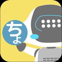 Palmi ちょっとコマンダー